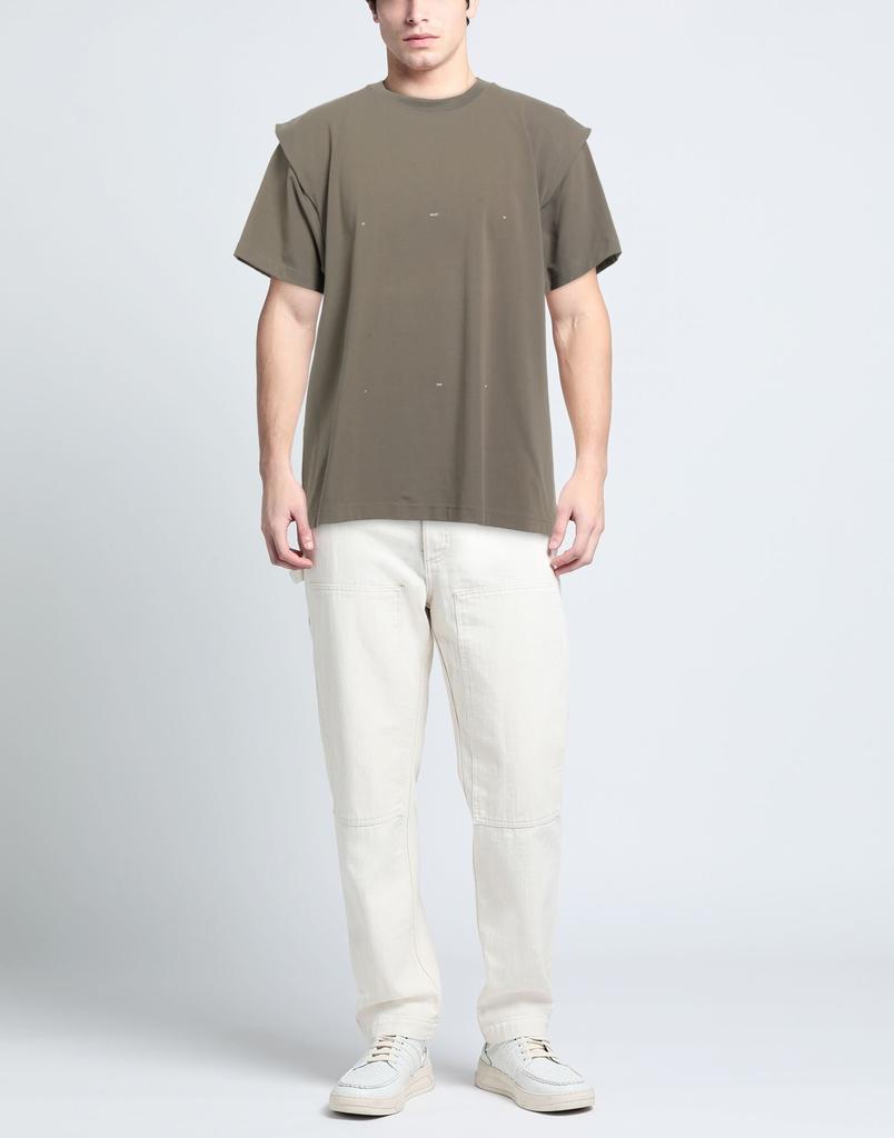 Heliot Emil T-shirt