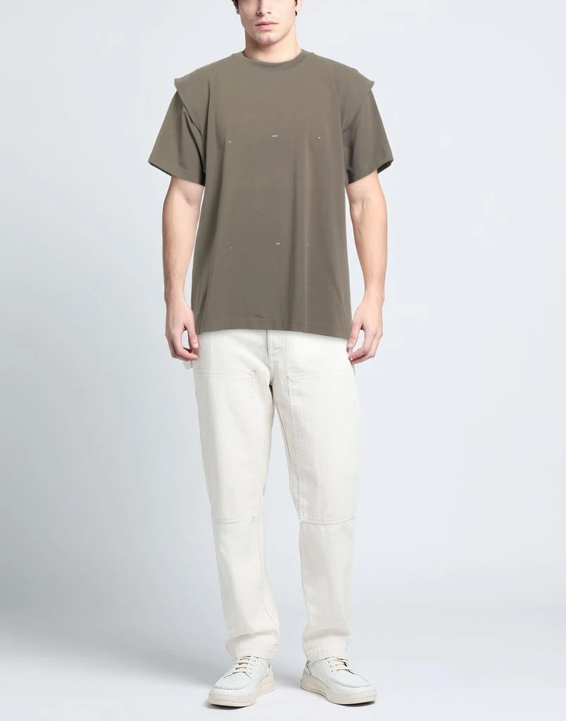 Heliot Emil T-shirt 2