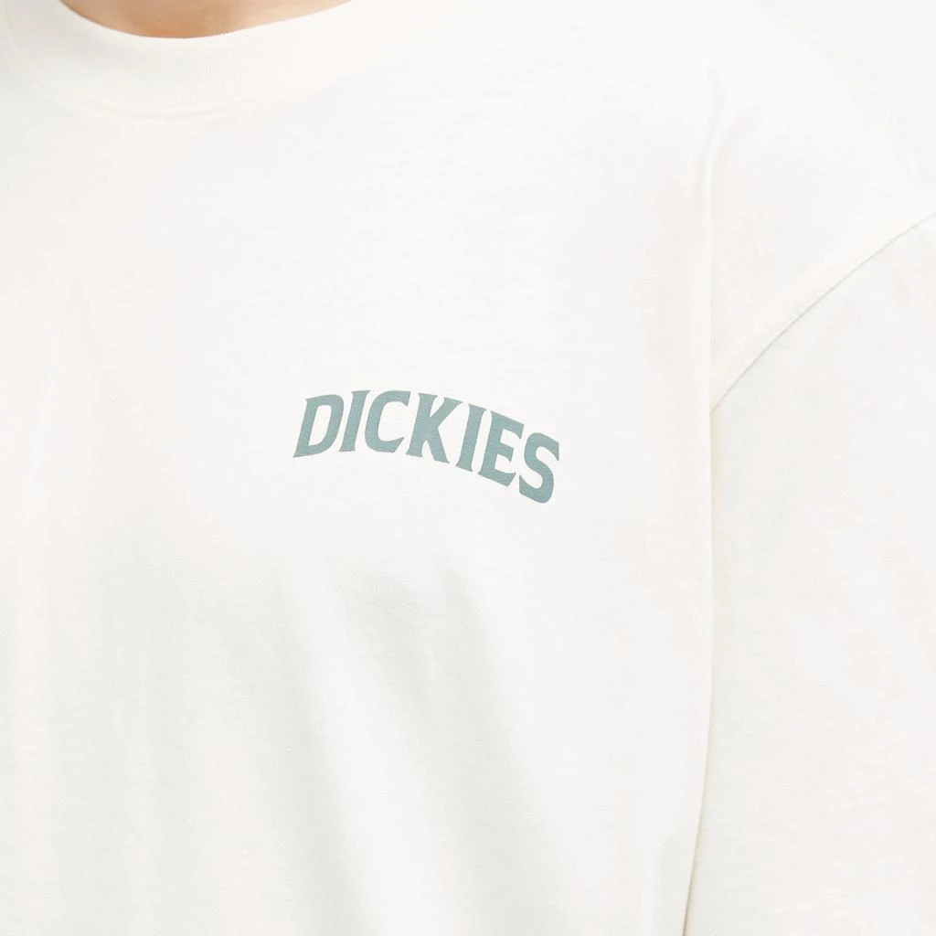 DICKIES Dickies Elliston T-Shirt 5