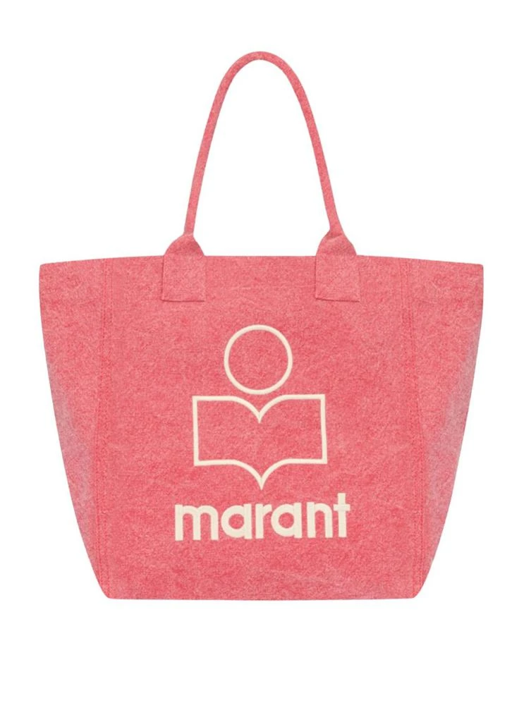 Isabel Marant Small Yenky 1