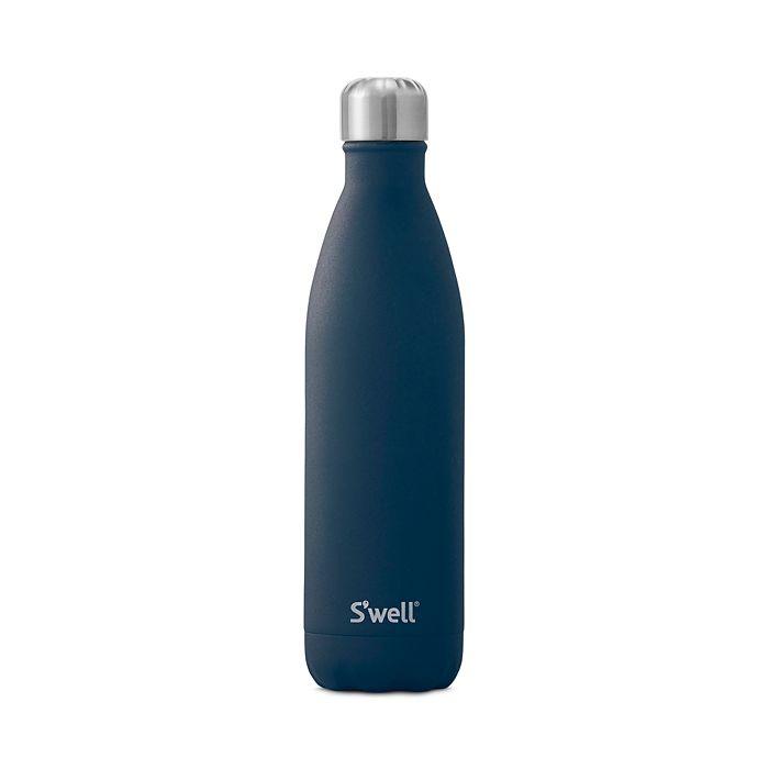 S'well Stone Azurite Bottle
