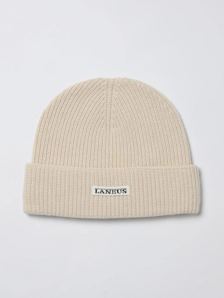 LANEUS Hat kids Laneus