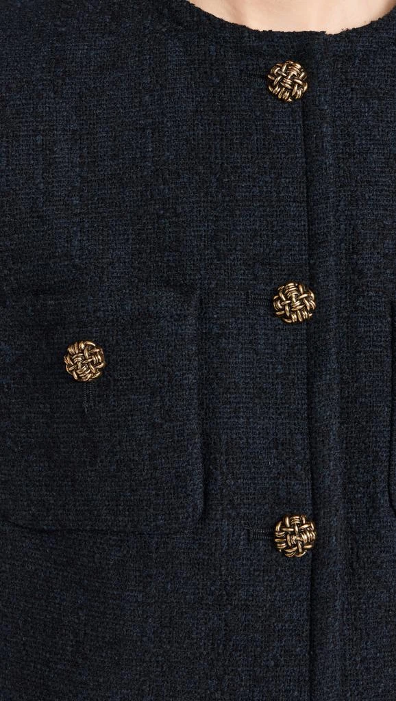 bash Meredith Jacket 5