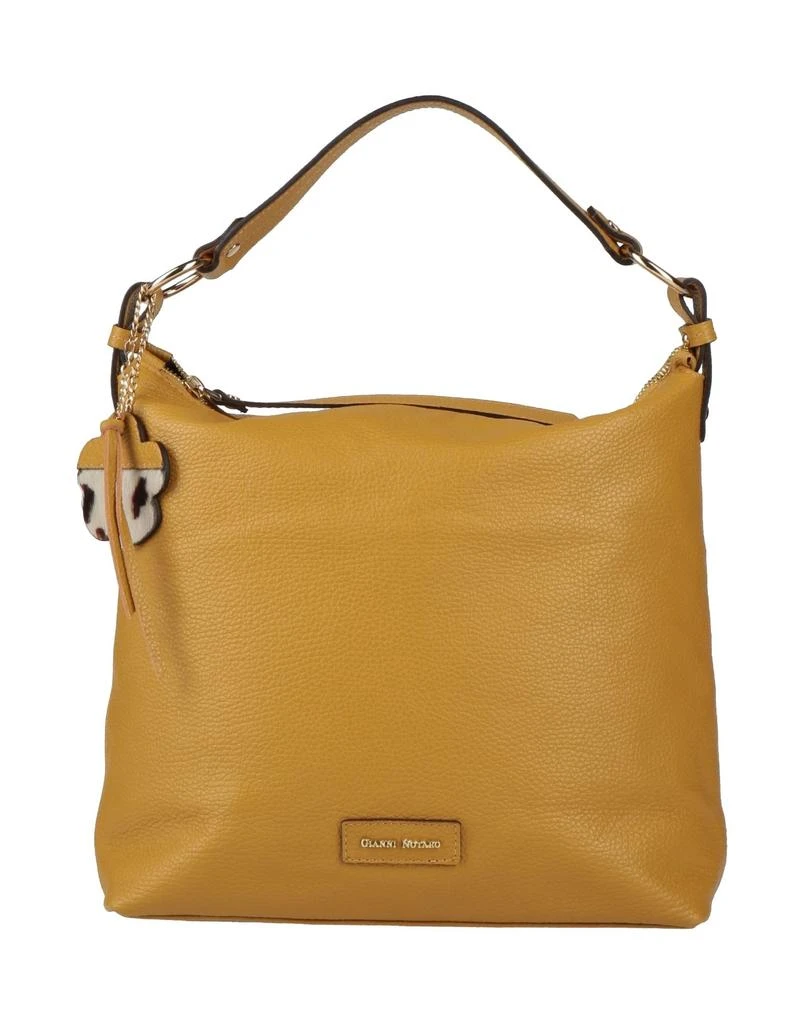 GIANNI NOTARO Handbag 1