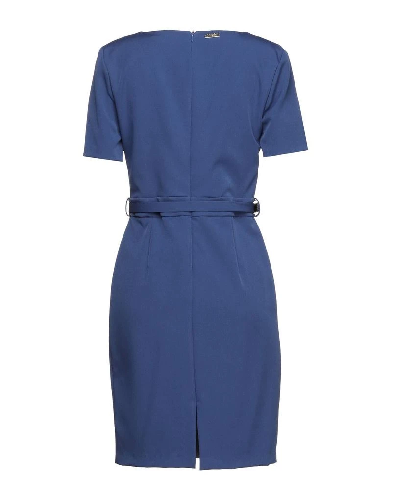BLUGIRL BLUMARINE Sheath dress 2