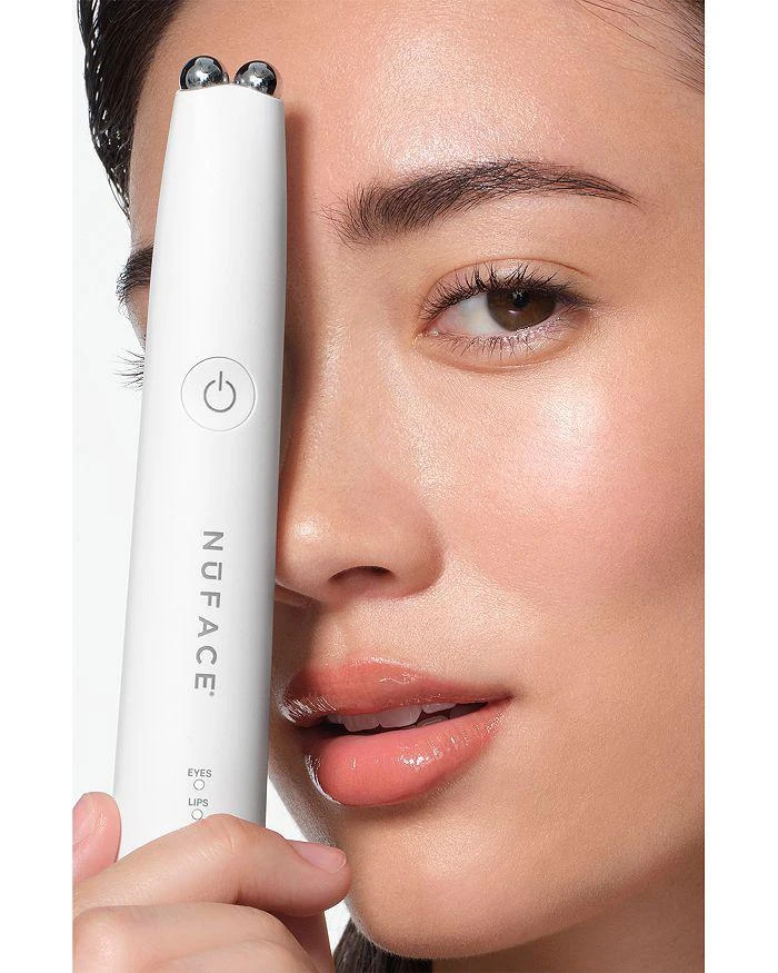 NuFace FIX + Starter Kit 6