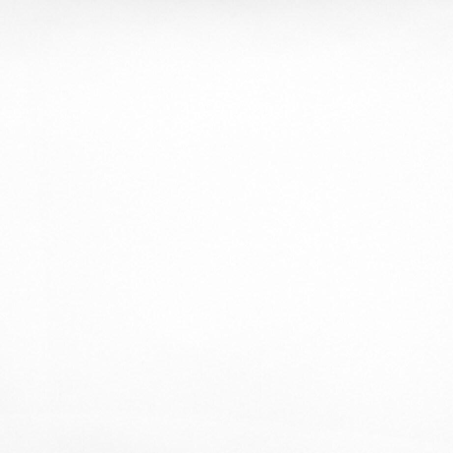 Pratesi Marrakesh Standard Sham (53cm x 66cm)