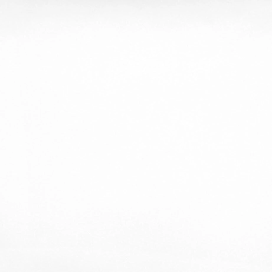 Pratesi Marrakesh Standard Sham (53cm x 66cm) 2
