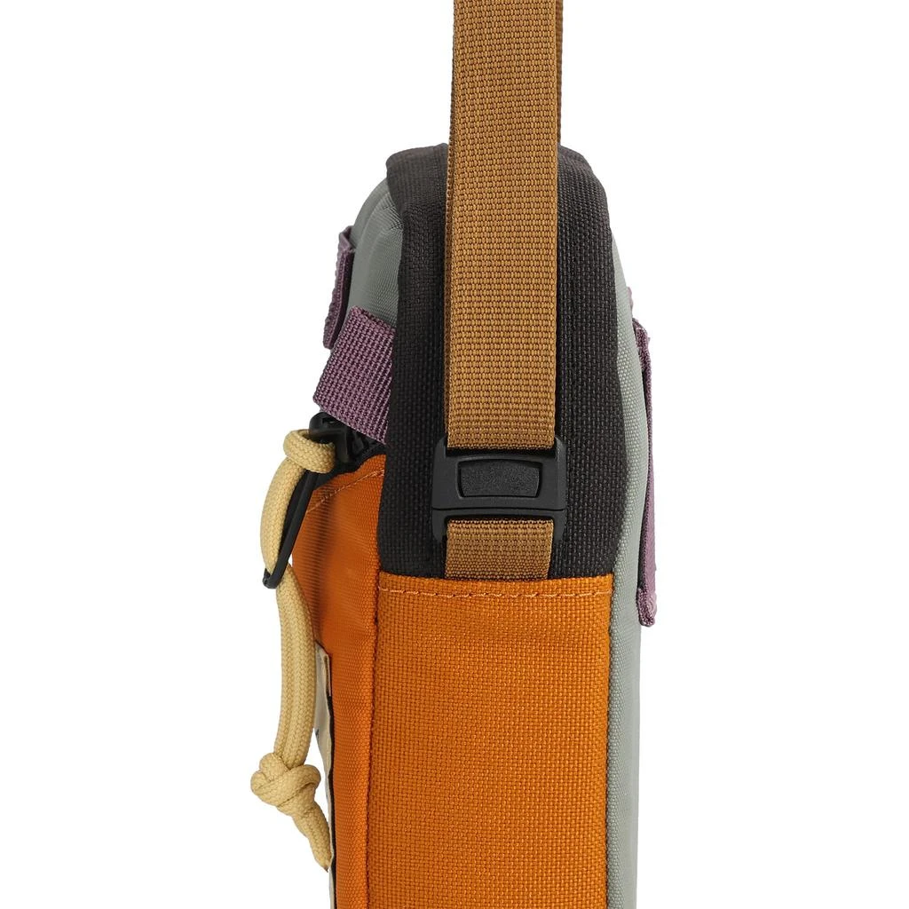 Topo Designs Mini Shoulder Bag 4