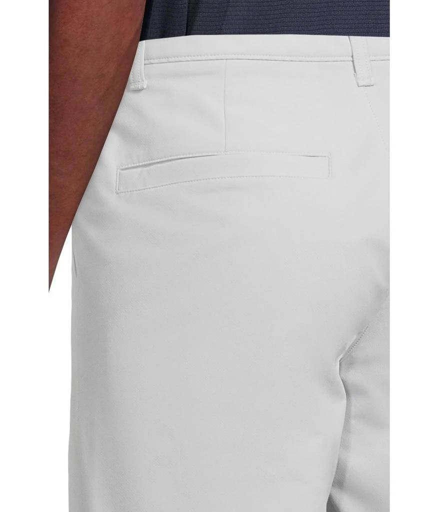 Under Armour Tech Shorts 4