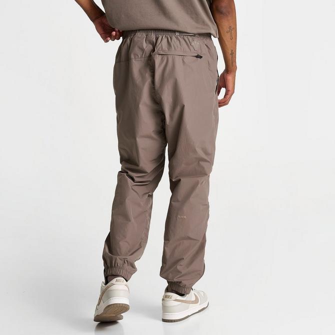 NIKE Nike NOCTA Northstar Nylon Track Pants - Joggers