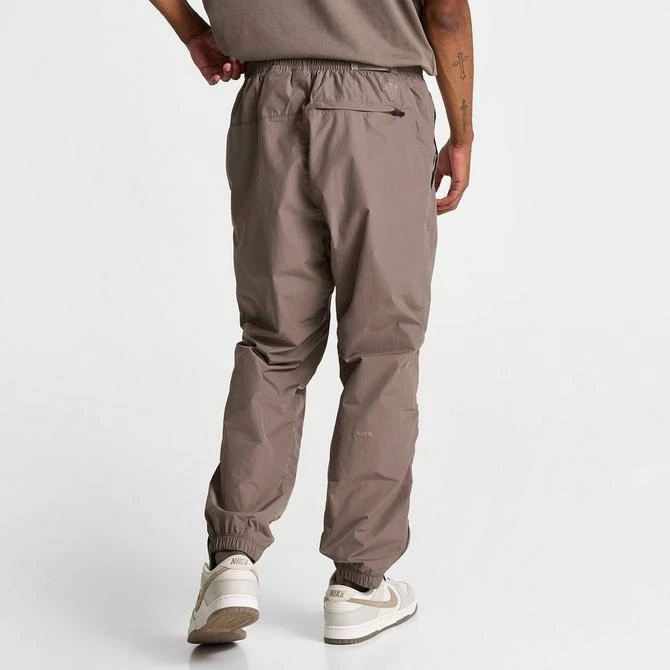 NIKE Nike NOCTA Northstar Nylon Track Pants 4