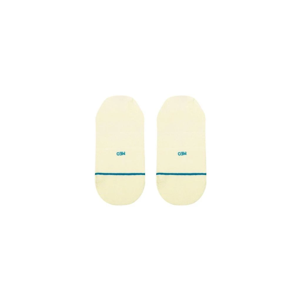 Stance Icon No Show 3