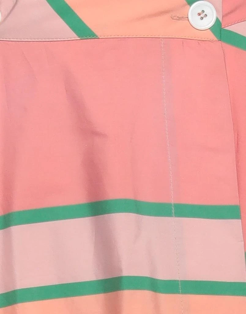 Thierry Colson Midi skirt 4
