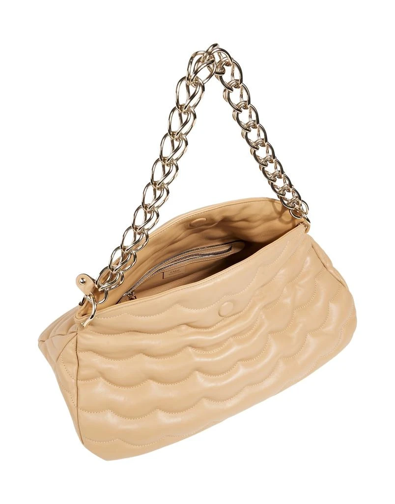 Chloé Handbag 2