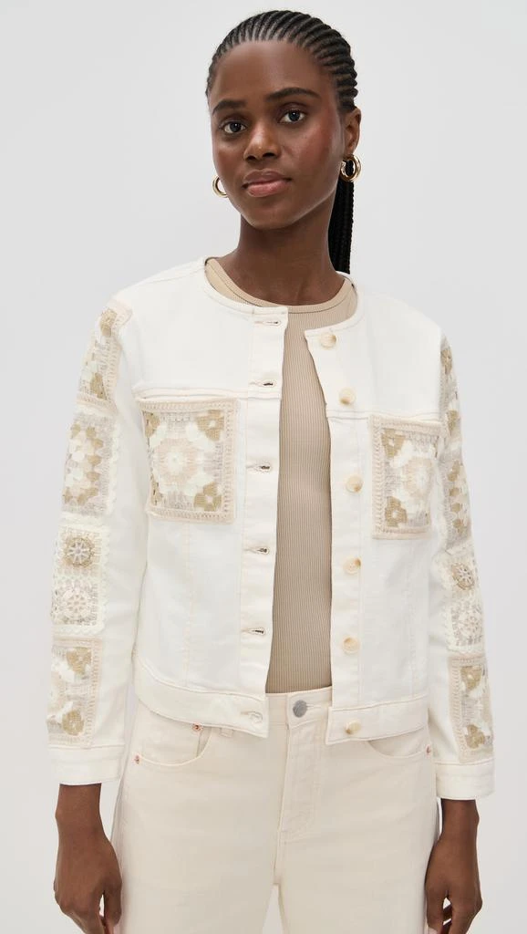 Rails Lido Jacket 1