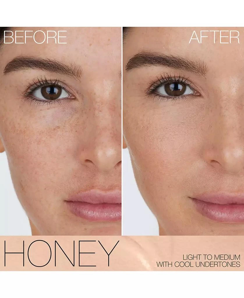 NARS Soft Matte Complete Concealer 3