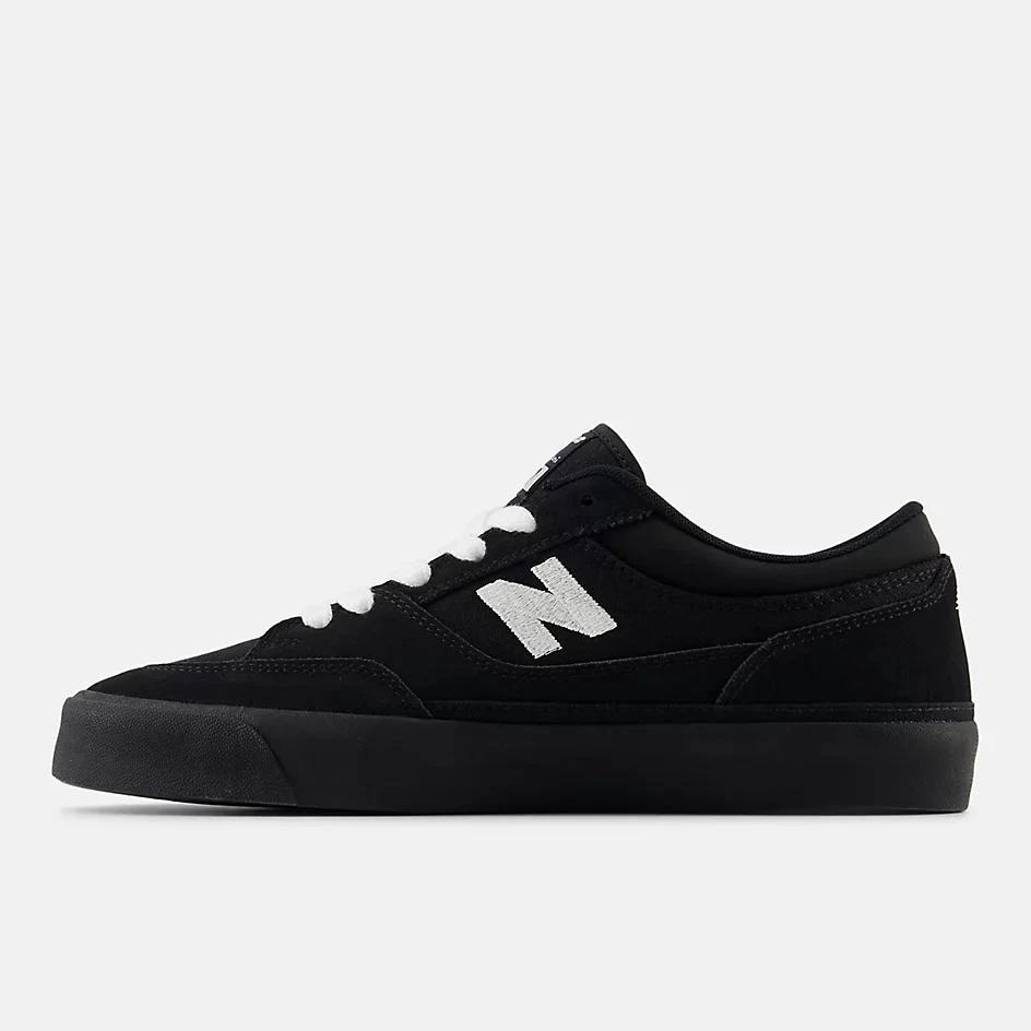 New Balance NB Numeric Franky Villani 417 Low 3