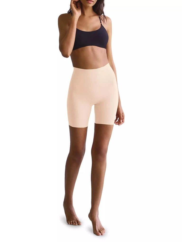 Commando Classic Control Shorts 2