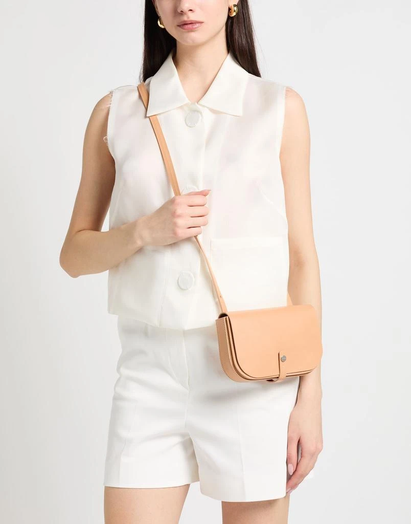 Il Bisonte Cross-body bags 3
