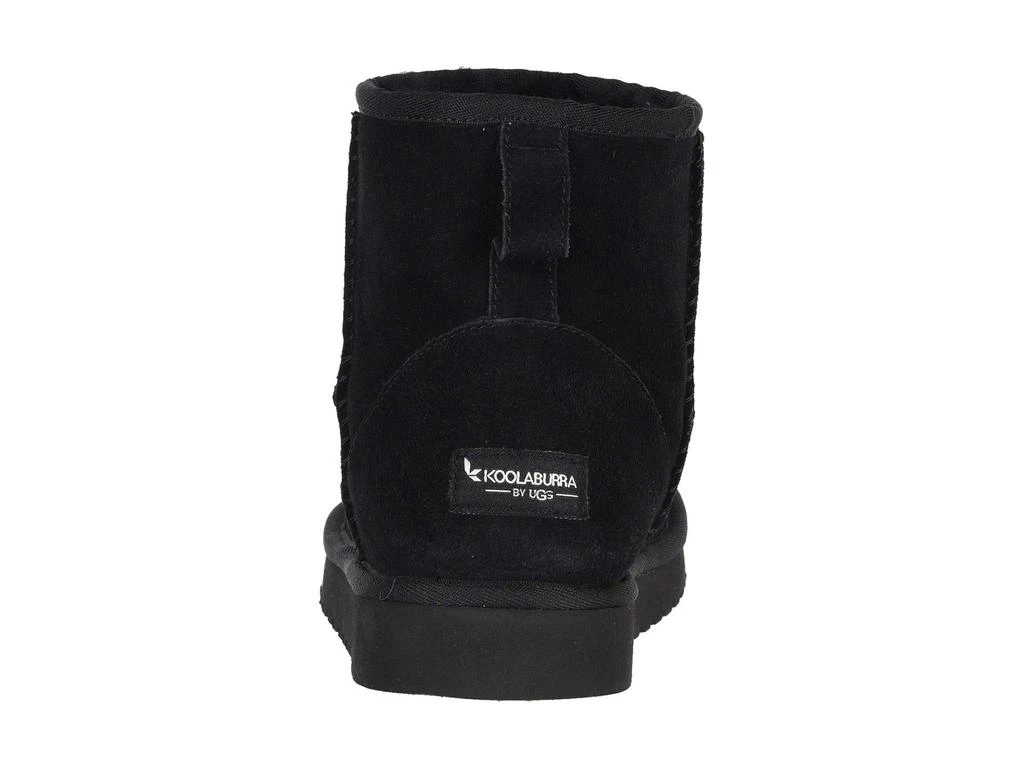 KOOLABURRA BY UGG Burra Mini 5