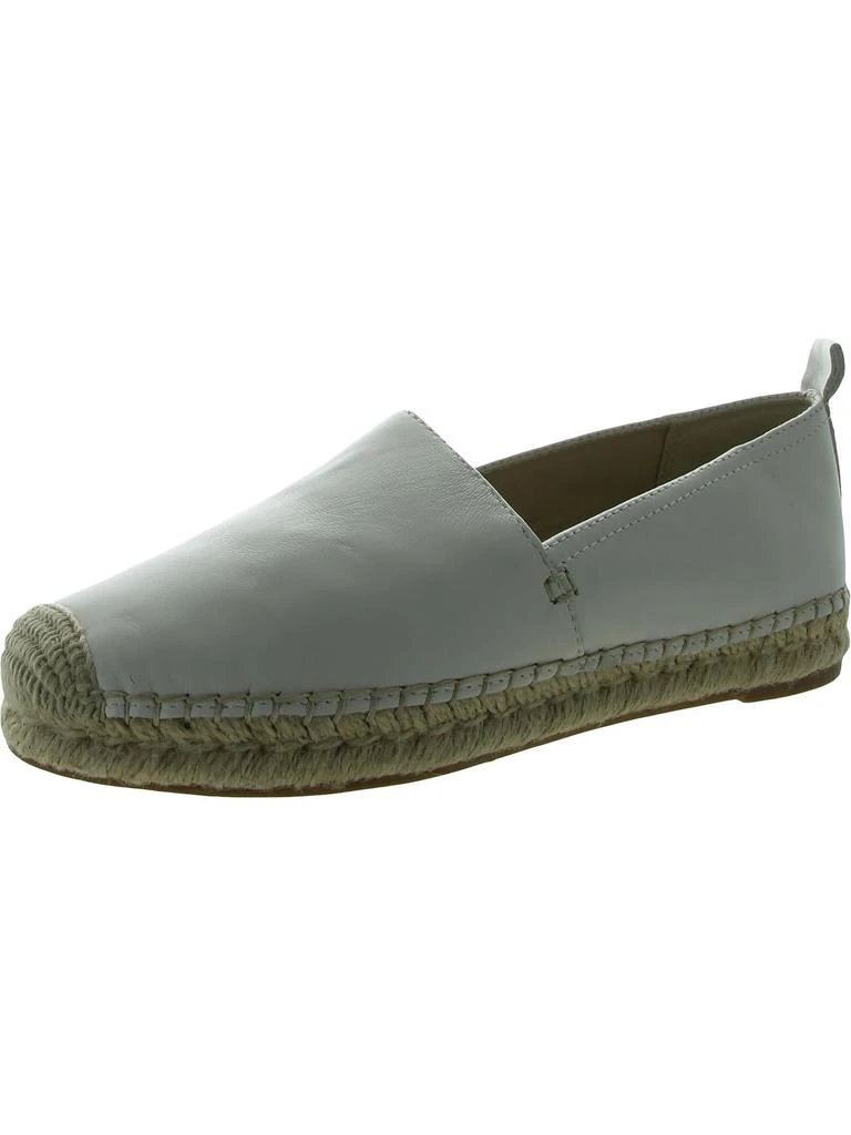 Sam Edelman Khloe Womens Espadrilles 7