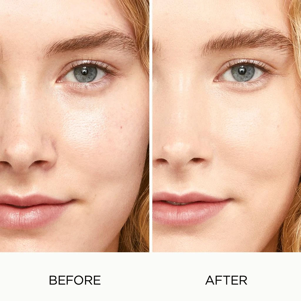 Laura Mercier Flawless Lumière Radiance-Perfecting Foundation 3