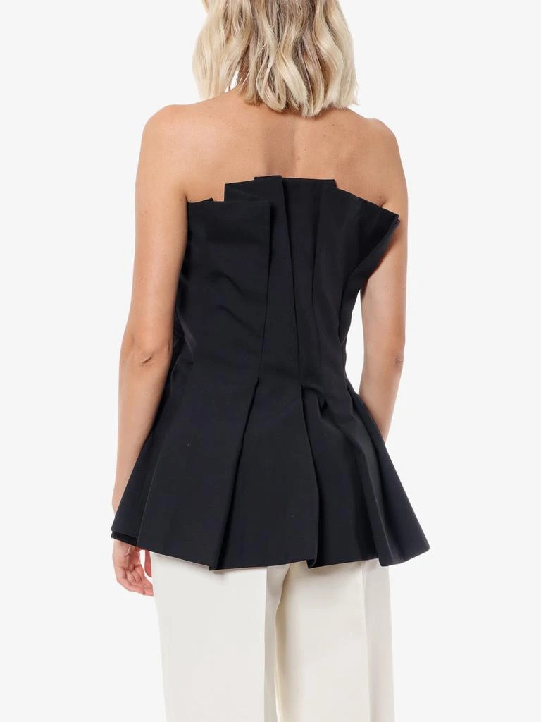 Rohe THE BRAND 4