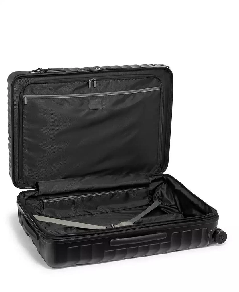 Tumi 19 Degree Extended Trip Expandable Carry On 2