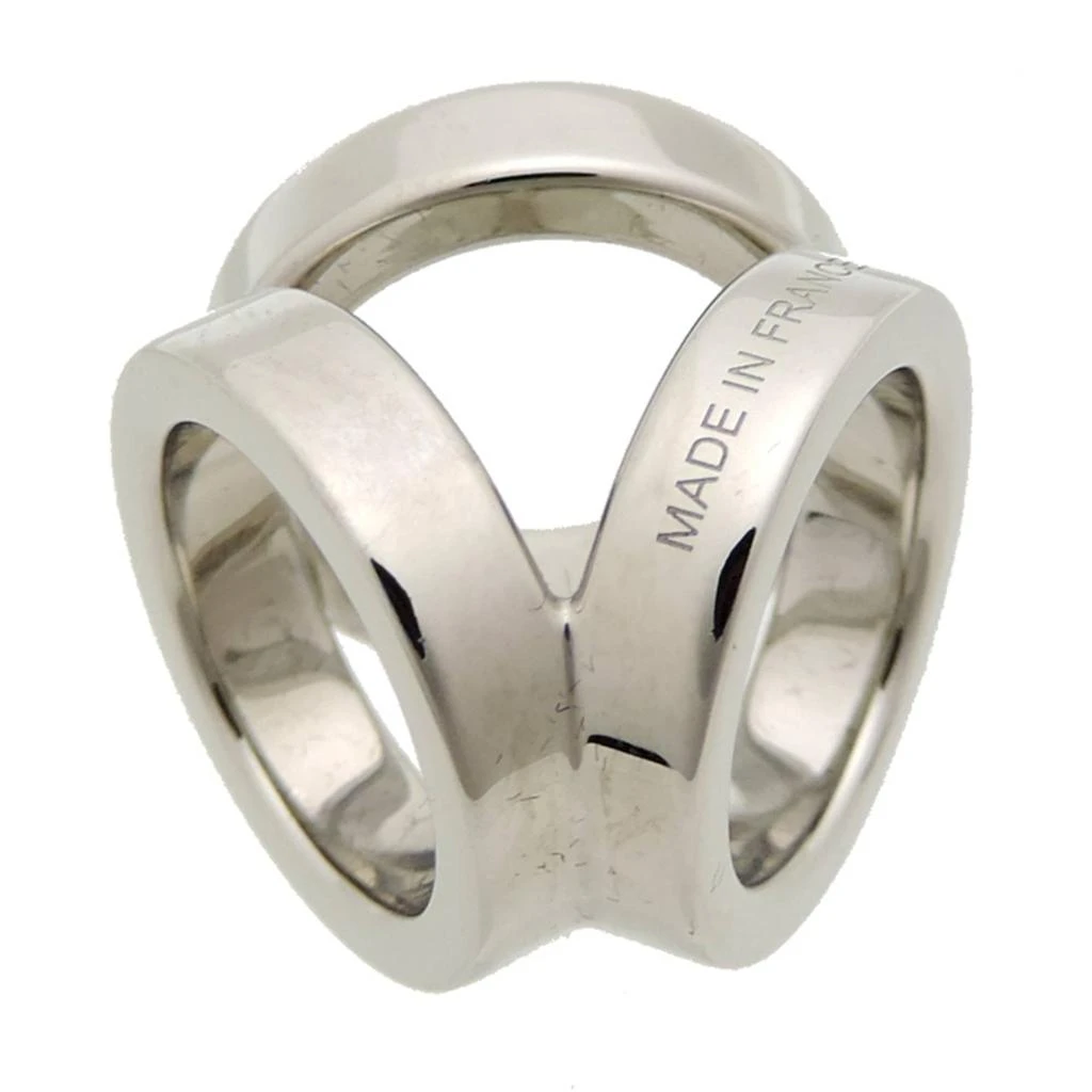 Hermes Scarf Ring (Pre-Owned) 2