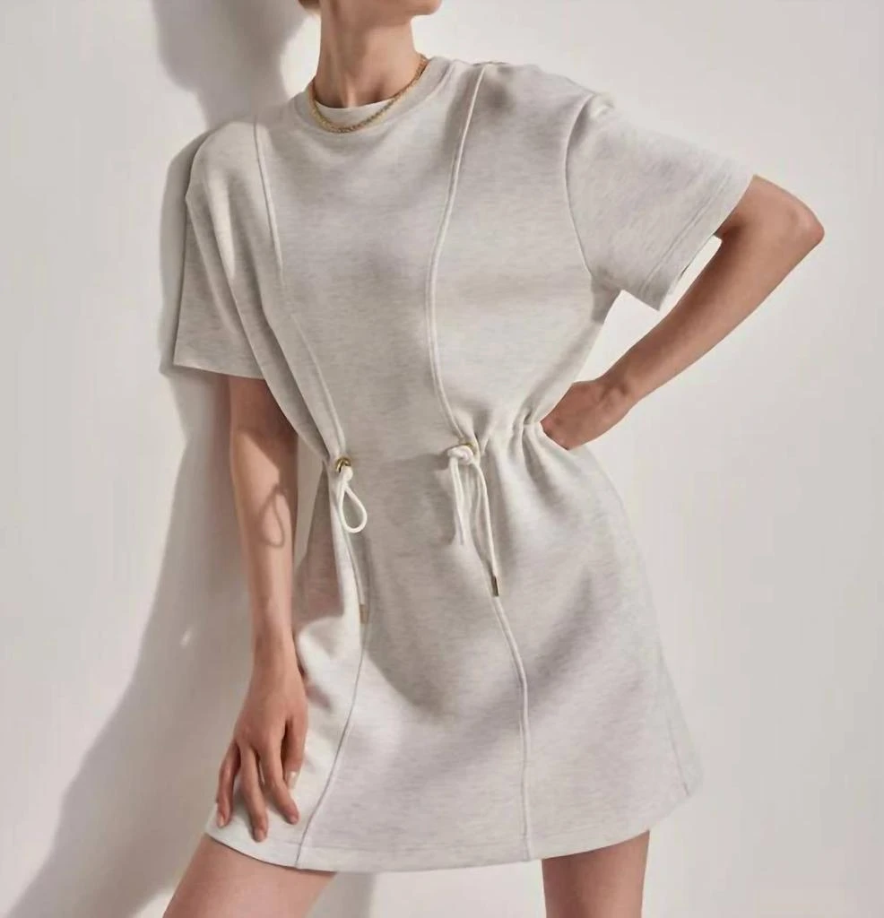 Shop Mindy Contrast Stitch Knit Dress on Sale at BeyondStyle Get 10% Off Mindy Contrast Stitch Knit Dress with Limited-Time Flash Deals, Exclusive Discounts, and Special Offers. Enjoy Unbeatable Savings on Shop Mindy Contrast Stitch Knit Dress on Sale at BeyondStyle Get 10% Off Mindy Contrast Stitch Knit Dress with Limited-Time Flash Deals, Exclusive Discounts, and Special Offers. Enjoy Unbeatable Savings on