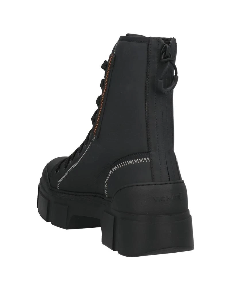VIC MATIĒ Ankle boot 3