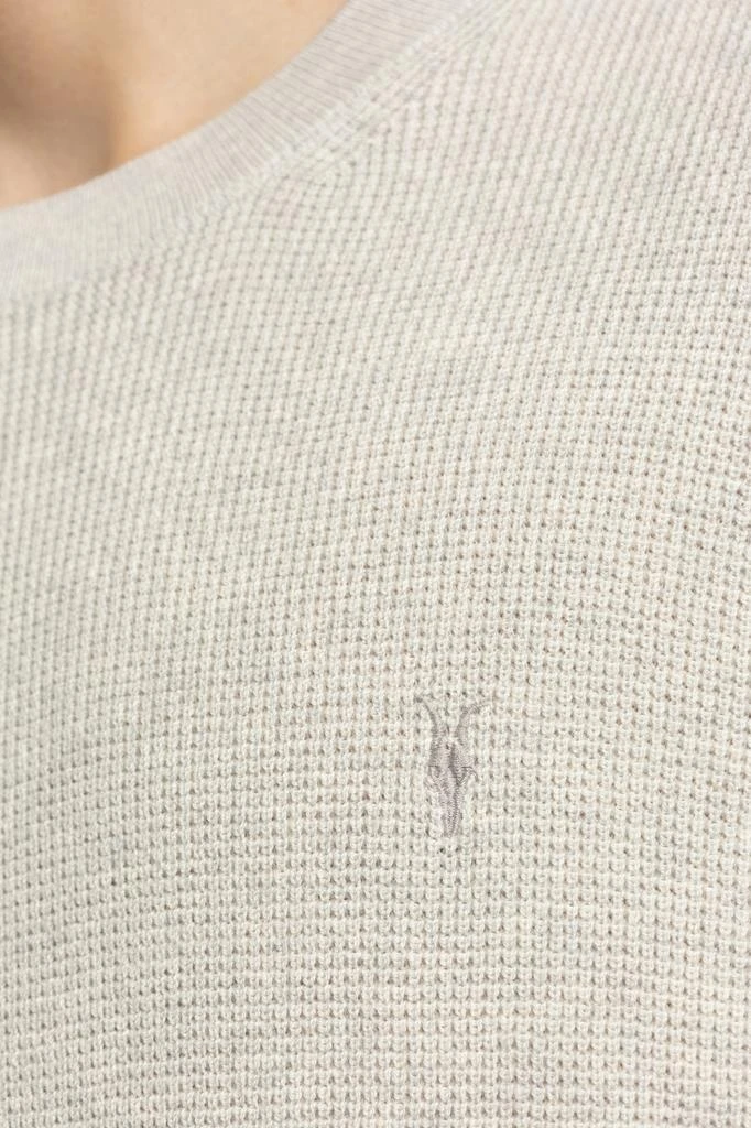 ALL SAINTS Sweater Aspen 5