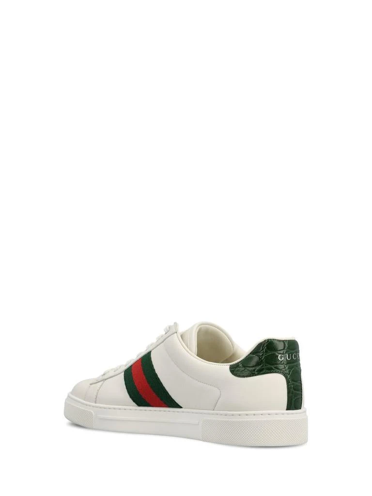 GUCCI Gucci Sneakers 3