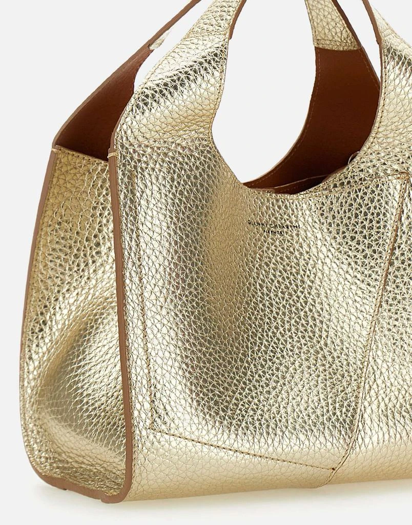 GIANNI CHIARINI ‘Euforia’ bag 3