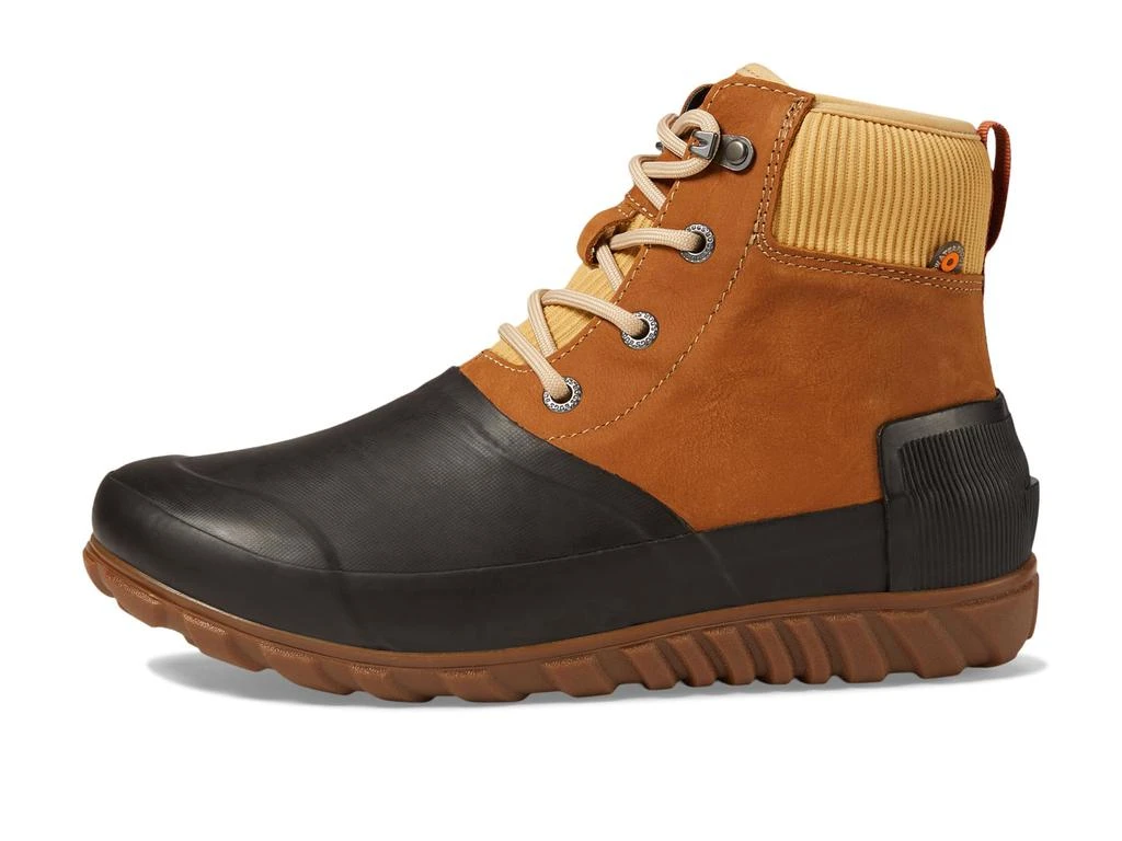 Bogs Classic Casual Rain 4