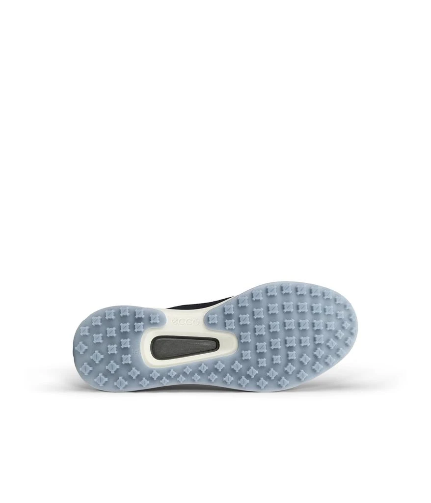 ECCO Core Mesh 2