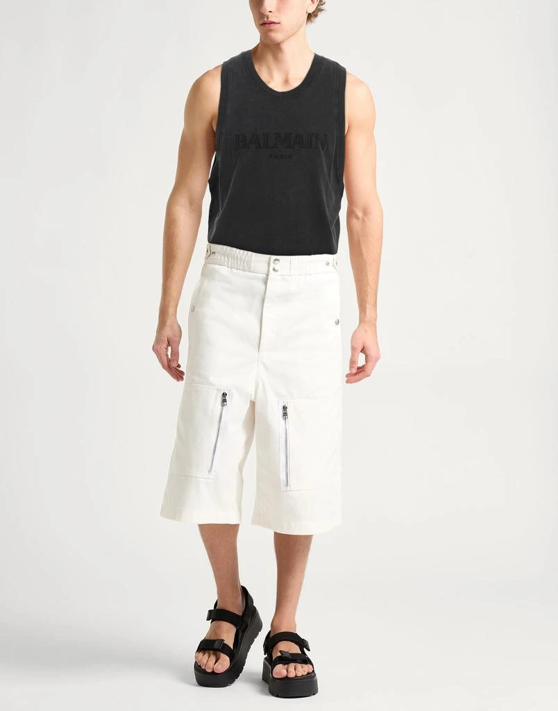 Balmain Tank top 2