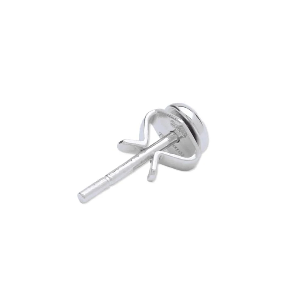 Miansai Miansai Stud Earring 2