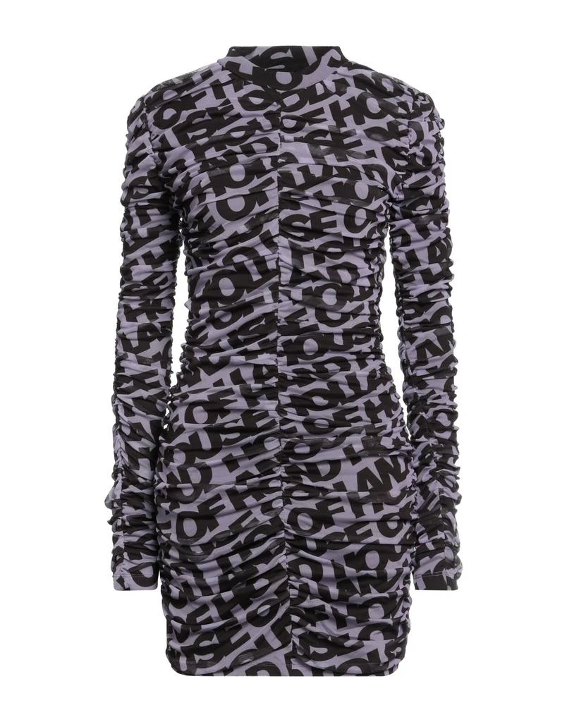 House of Holland Short dress 1