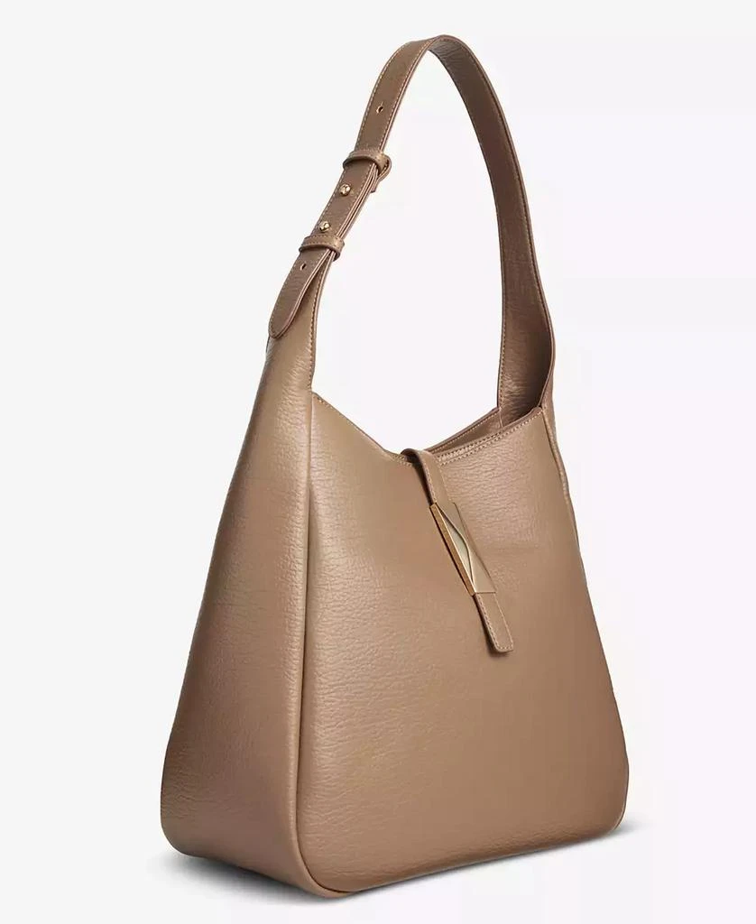 INC International Salee Medium Shoulder Bag, Exclusively at Macy's 3