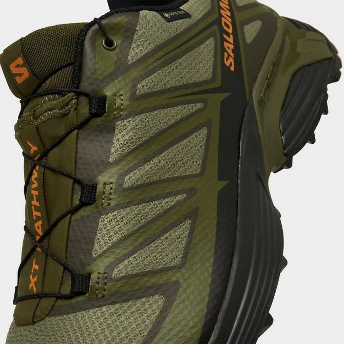 SALOMON Salomon XT-Pathway GORE-TEX Trail Running Shoes 3