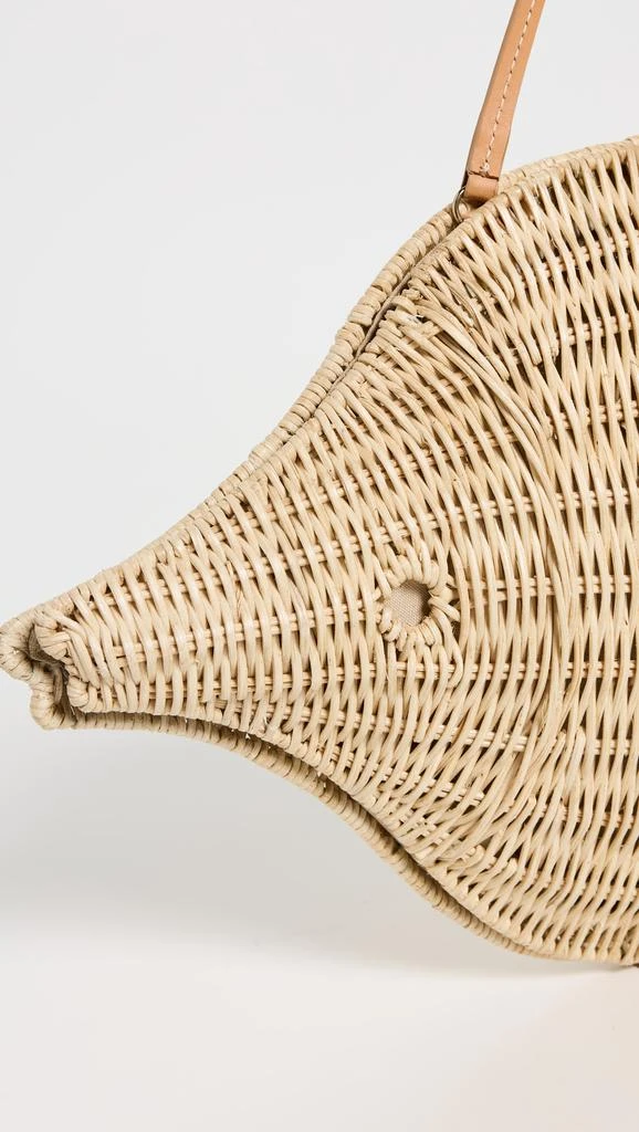 Poolside Bags The Paros Tote 4