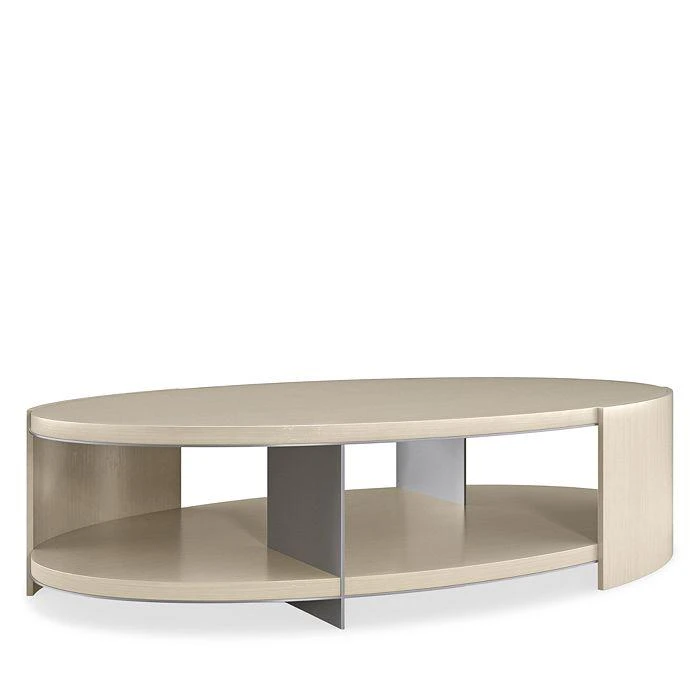 caracole Da Vita Cocktail Table 1