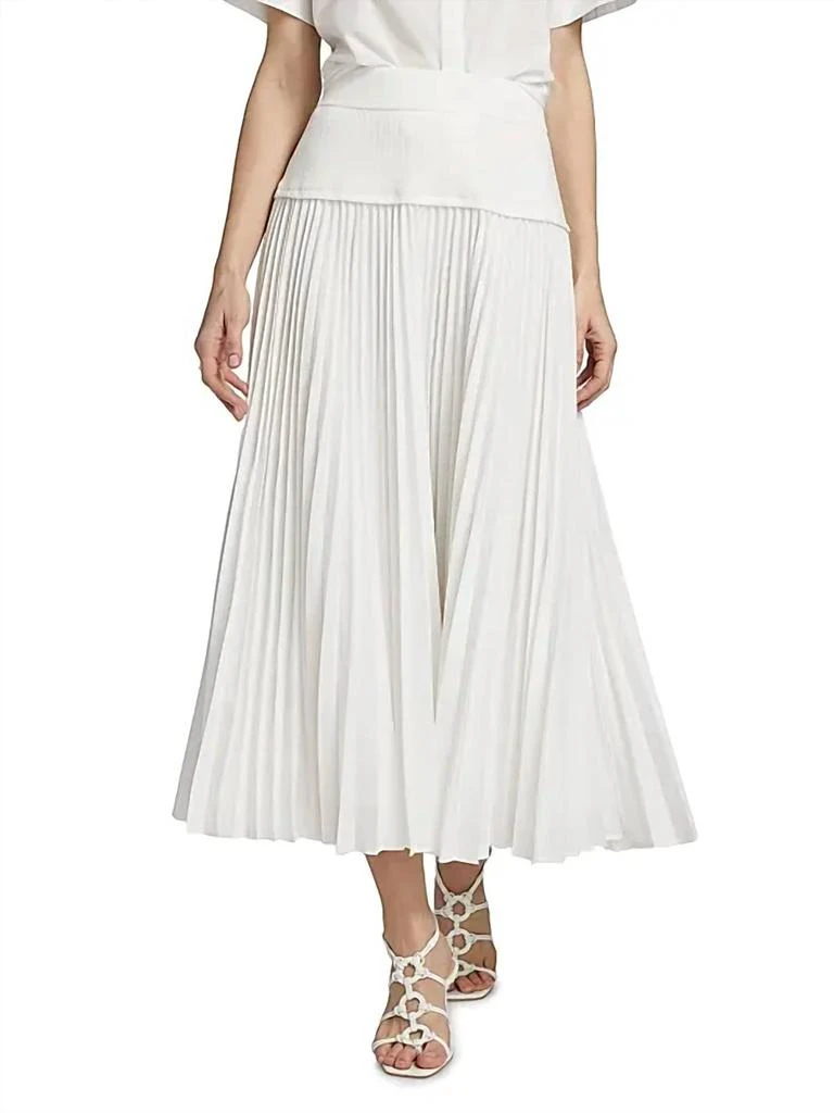 Sunniva Strapless Drop-Waist Dress On Sale Now with Up to 31% Off | Discover Exclusive Deals & Savings at BeyondStyle Authentic Alexis women|Women|dresses|women's clothing with Limited-Time Discounts, Free Shipping, and Sunniva Strapless Drop-Waist Dress On Sale Now with Up to 31% Off | Discover Exclusive Deals & Savings at BeyondStyle Authentic Alexis women|Women|dresses|women's clothing with Limited-Time Discounts, Free Shipping, and