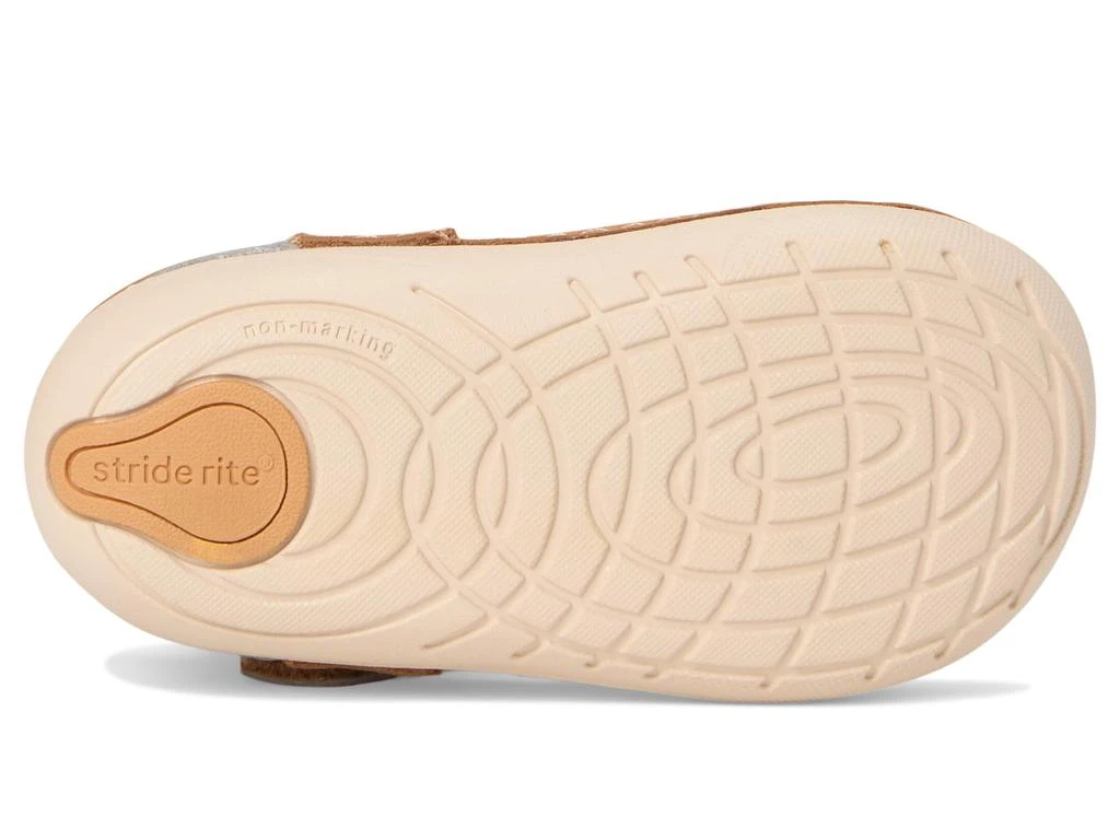 Stride Rite SM Noelle (Infant/Toddler) 3