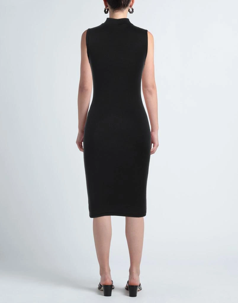 MANGANO Short dress 3
