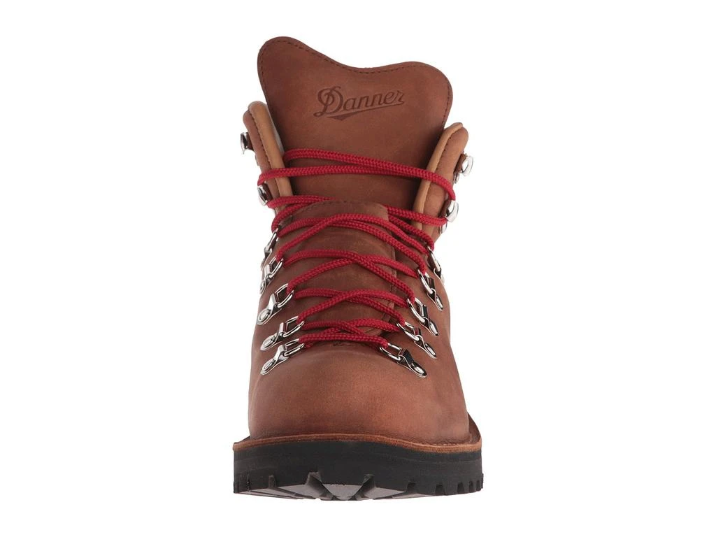 Danner Mountain Light Cascade Clovis 7