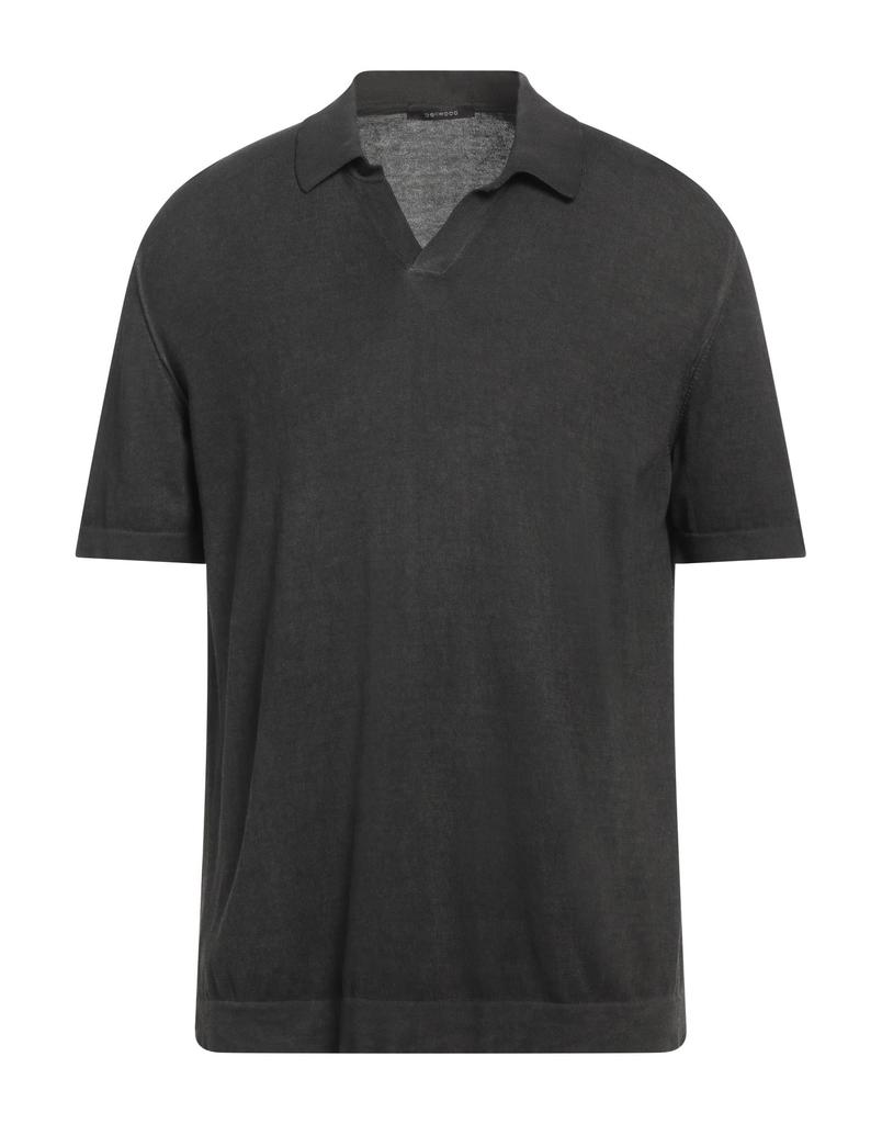 BELLWOOD Sweater