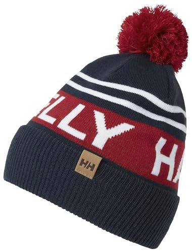  Helly-Hansen Womens Ridgeline Beanie